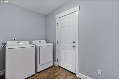 5798 SE Grant Rd, Prineville, OR 97754 - Photo 25