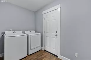 5798 SE Grant Rd, Prineville, OR 97754 - Photo 25