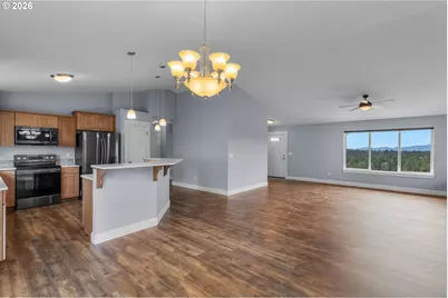 5798 SE Grant Rd, Prineville, OR 97754 - Photo 13