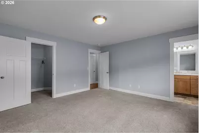 5798 SE Grant Rd, Prineville, OR 97754 - Photo 17