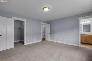 5798 SE Grant Rd, Prineville, OR 97754 - Photo 17