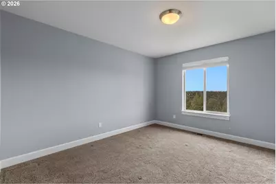 5798 SE Grant Rd, Prineville, OR 97754 - Photo 19