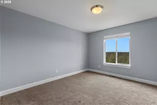 5798 SE Grant Rd, Prineville, OR 97754 - Photo 19