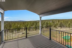 5798 SE Grant Rd, Prineville, OR 97754 - Photo 3