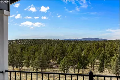 5798 SE Grant Rd, Prineville, OR 97754 - Photo 29