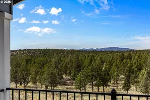 5798 SE Grant Rd, Prineville, OR 97754 - Photo 29