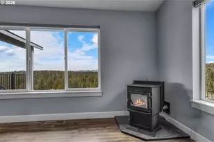 5798 SE Grant Rd, Prineville, OR 97754 - Photo 5