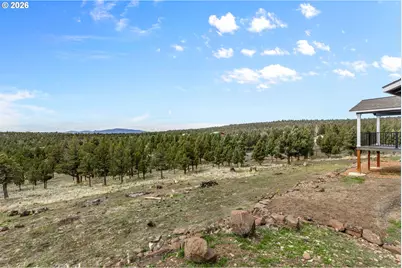5798 SE Grant Rd, Prineville, OR 97754 - Photo 31