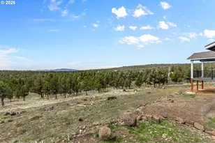 5798 SE Grant Rd, Prineville, OR 97754 - Photo 31