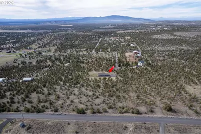 5798 SE Grant Rd, Prineville, OR 97754 - Photo 39