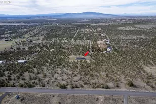 5798 SE Grant Rd, Prineville, OR 97754 - Photo 39