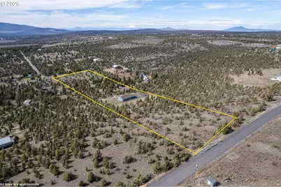 5798 SE Grant Rd, Prineville, OR 97754 - Photo 47