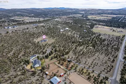 5798 SE Grant Rd, Prineville, OR 97754 - Photo 43