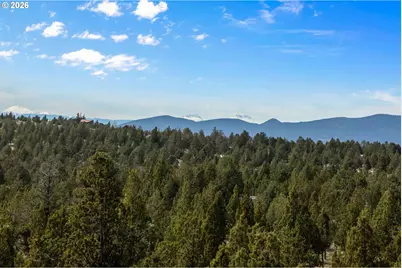 5798 SE Grant Rd, Prineville, OR 97754 - Photo 37