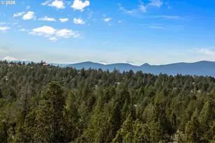 5798 SE Grant Rd, Prineville, OR 97754 - Photo 37