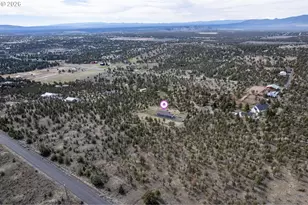 5798 SE Grant Rd, Prineville, OR 97754 - Photo 41