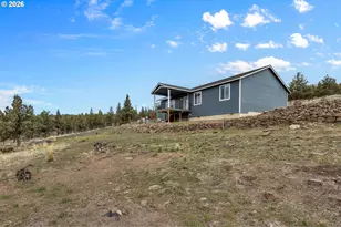 5798 SE Grant Rd, Prineville, OR 97754 - Photo 27