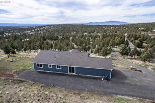 5798 SE Grant Rd, Prineville, OR 97754 - Photo 35