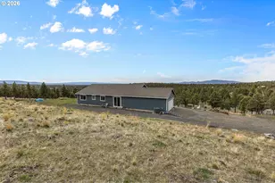 5798 SE Grant Rd, Prineville, OR 97754 - Photo 33