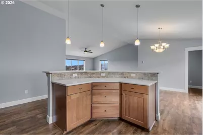 5798 SE Grant Rd, Prineville, OR 97754 - Photo 15