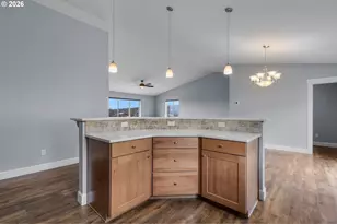 5798 SE Grant Rd, Prineville, OR 97754 - Photo 15