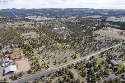 5798 SE Grant Rd, Prineville, OR 97754 - Photo 45