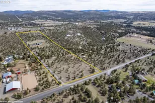 5798 SE Grant Rd, Prineville, OR 97754 - Photo 45