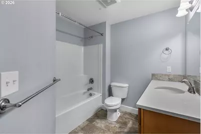 5798 SE Grant Rd, Prineville, OR 97754 - Photo 23