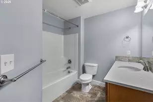 5798 SE Grant Rd, Prineville, OR 97754 - Photo 23