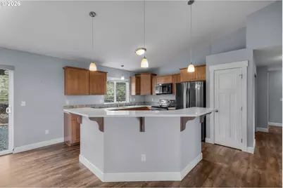 5798 SE Grant Rd, Prineville, OR 97754 - Photo 11