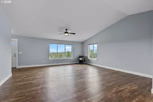 5798 SE Grant Rd, Prineville, OR 97754 - Photo 7