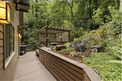 3919 SW Hillside Dr, Portland, OR 97221 - Photo 25