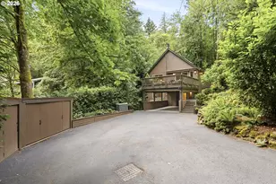 3919 SW Hillside Dr, Portland, OR 97221 - Photo 43