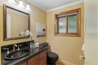 3919 SW Hillside Dr, Portland, OR 97221 - Photo 11