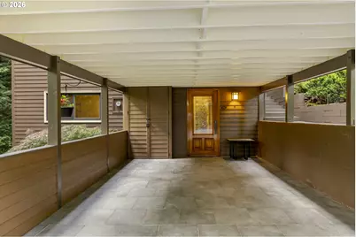 3919 SW Hillside Dr, Portland, OR 97221 - Photo 39