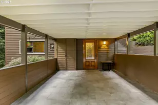 3919 SW Hillside Dr, Portland, OR 97221 - Photo 39