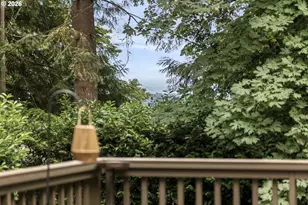 3919 SW Hillside Dr, Portland, OR 97221 - Photo 19