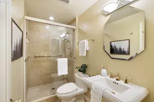 3919 SW Hillside Dr, Portland, OR 97221 - Photo 21
