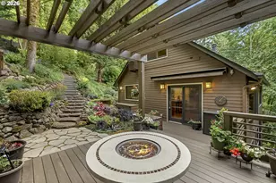 3919 SW Hillside Dr, Portland, OR 97221 - Photo 35