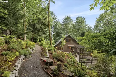 3919 SW Hillside Dr, Portland, OR 97221 - Photo 33