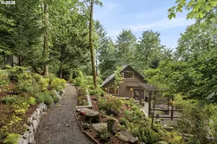 3919 SW Hillside Dr, Portland, OR 97221 - Photo 33