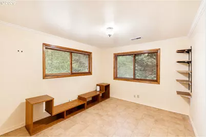 3919 SW Hillside Dr, Portland, OR 97221 - Photo 23