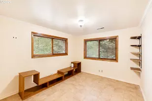 3919 SW Hillside Dr, Portland, OR 97221 - Photo 23