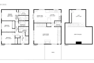 3919 SW Hillside Dr, Portland, OR 97221 - Photo 47