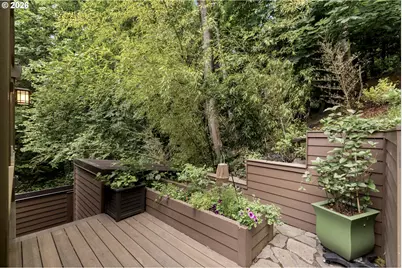 3919 SW Hillside Dr, Portland, OR 97221 - Photo 41