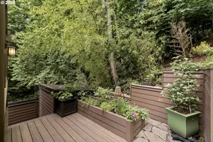 3919 SW Hillside Dr, Portland, OR 97221 - Photo 41