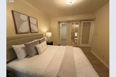 3919 SW Hillside Dr, Portland, OR 97221 - Photo 23
