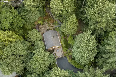 3919 SW Hillside Dr, Portland, OR 97221 - Photo 45