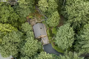 3919 SW Hillside Dr, Portland, OR 97221 - Photo 45