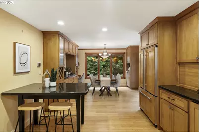 3919 SW Hillside Dr, Portland, OR 97221 - Photo 11